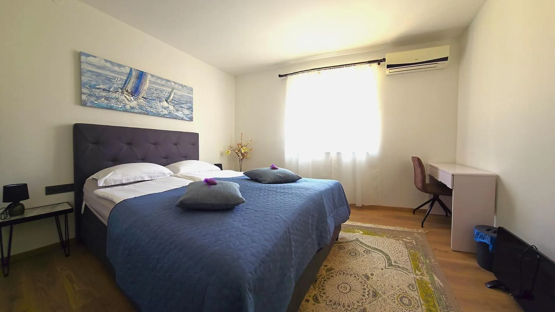 Dolcevita Apartment Zadar