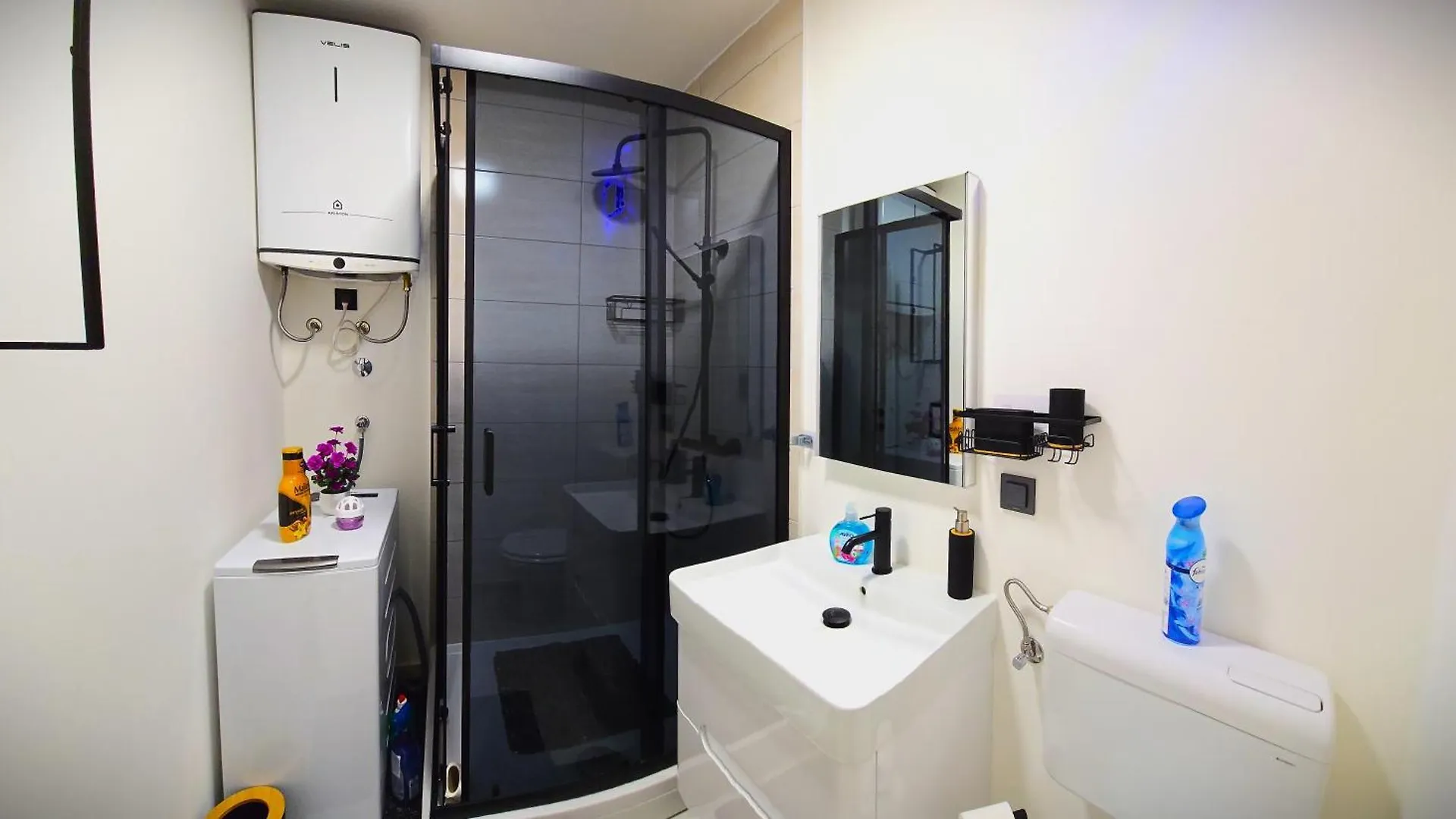 Dolcevita Apartment Zadar