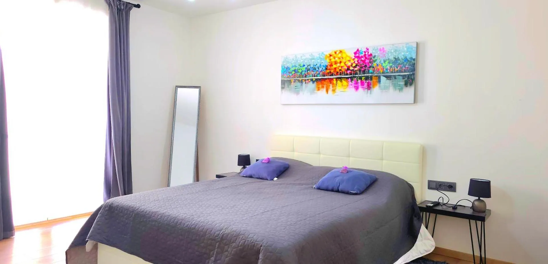 Dolcevita Apartment Zadar