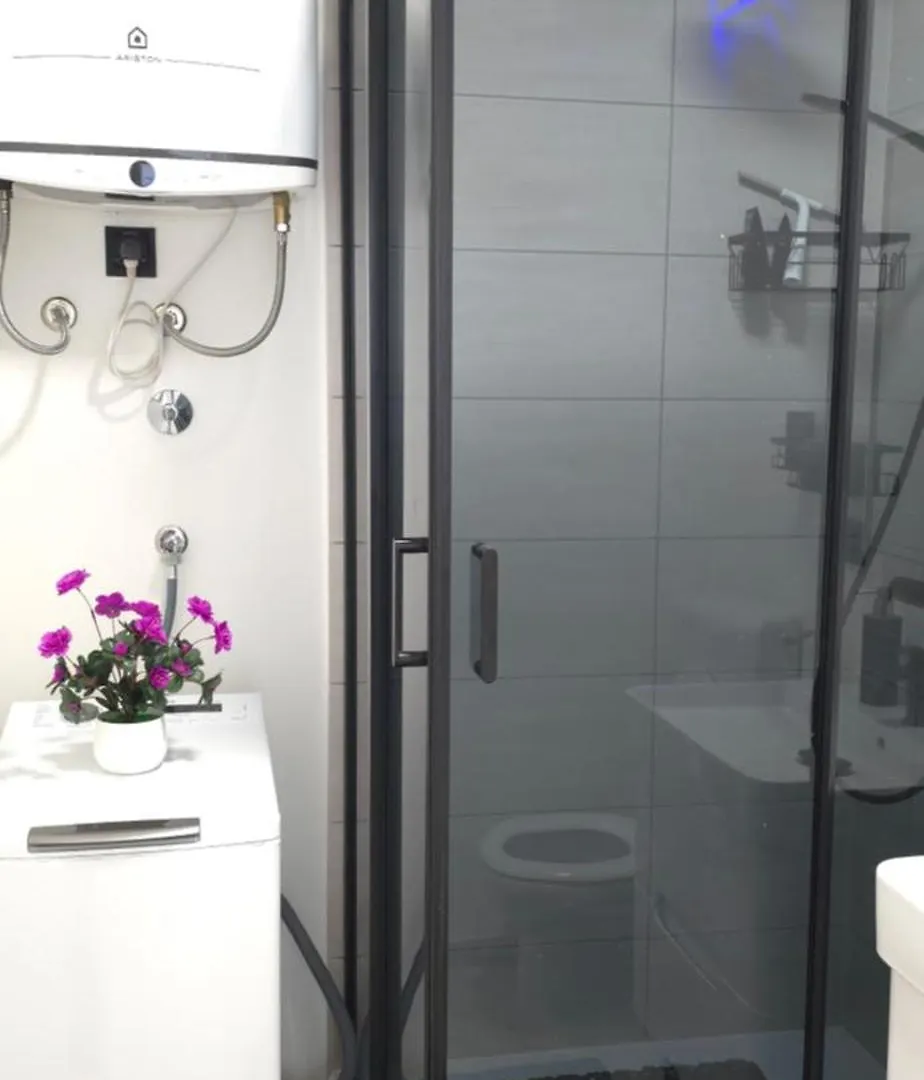 Dolcevita Apartment Zadar Kroatien