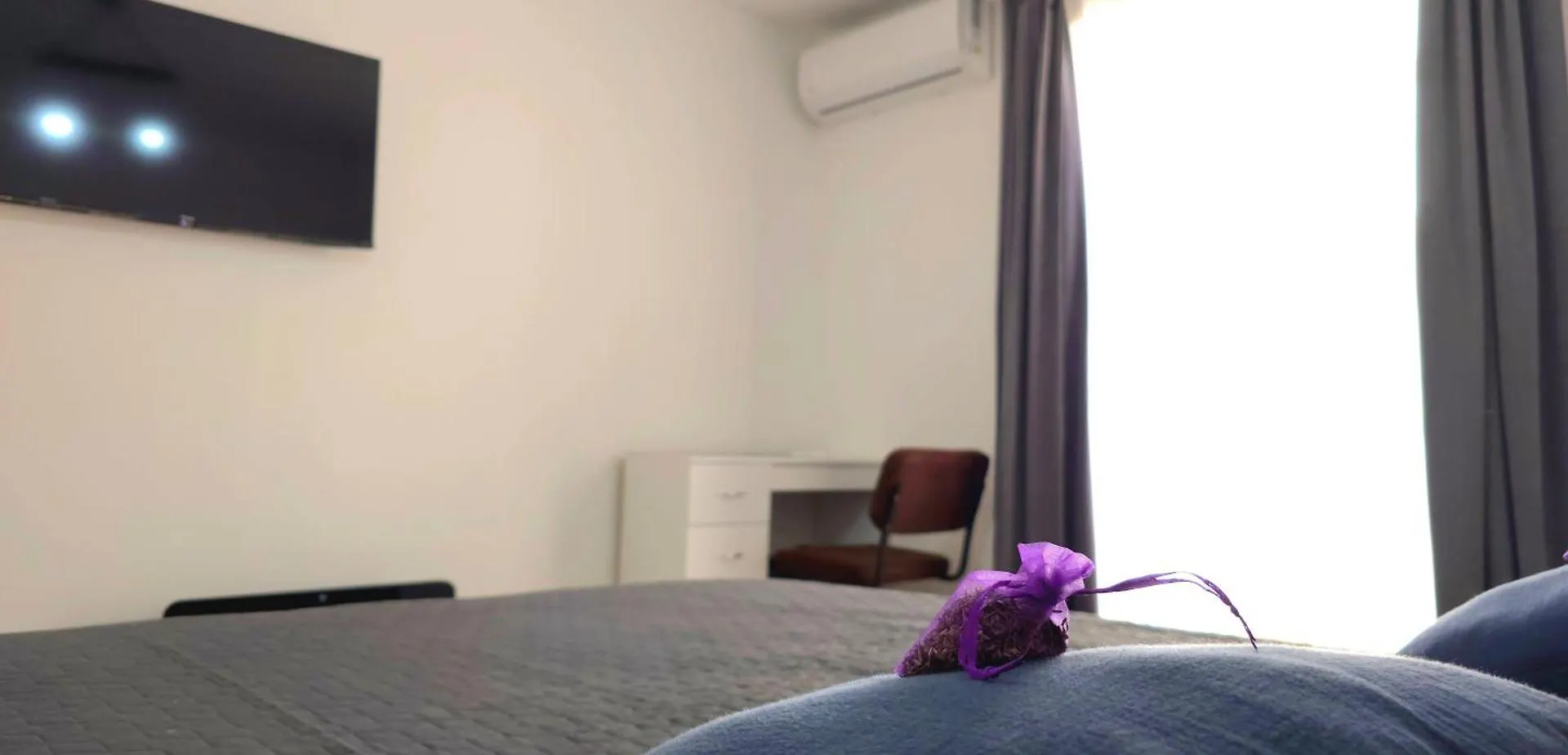 Dolcevita Apartment Zadar