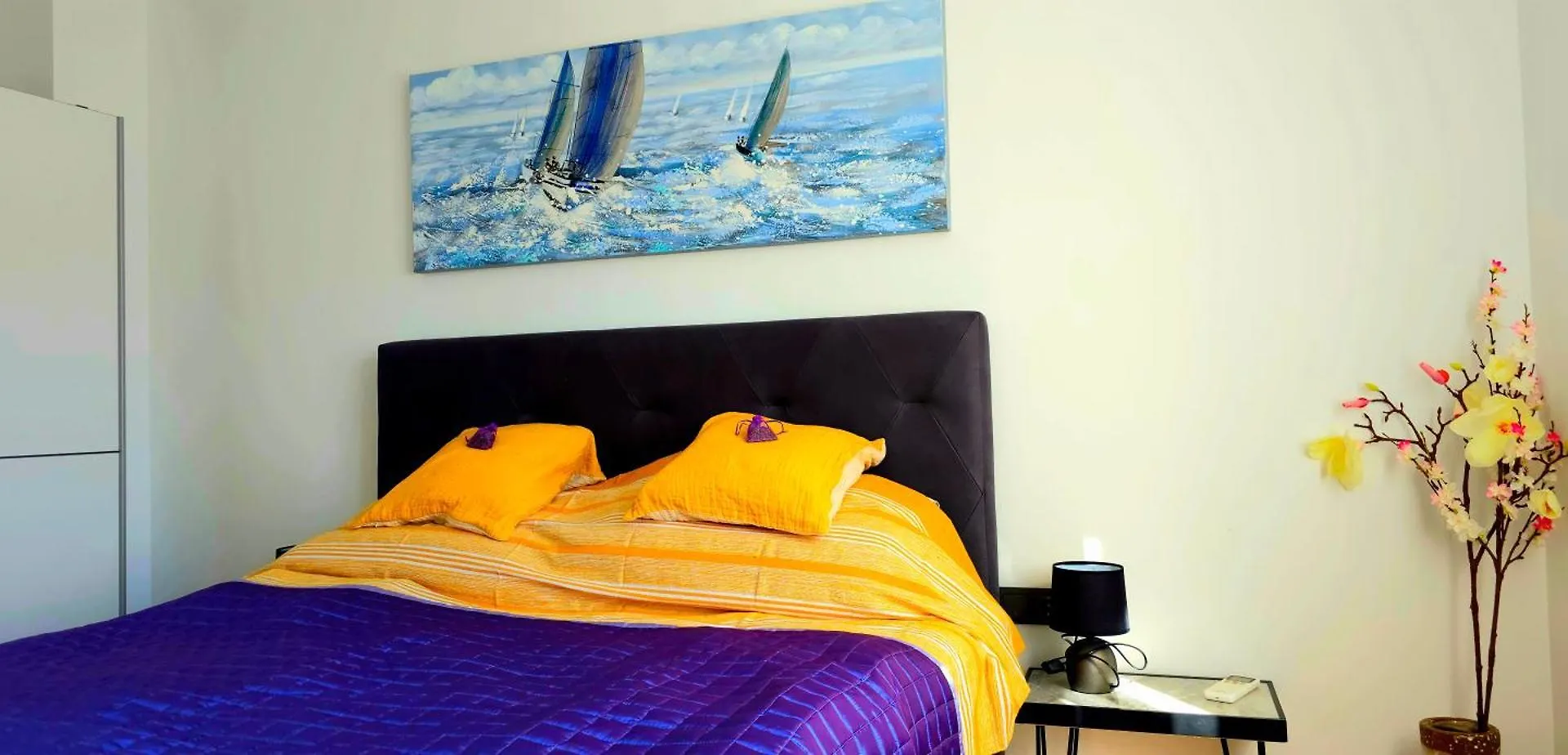 Dolcevita Apartment Zadar