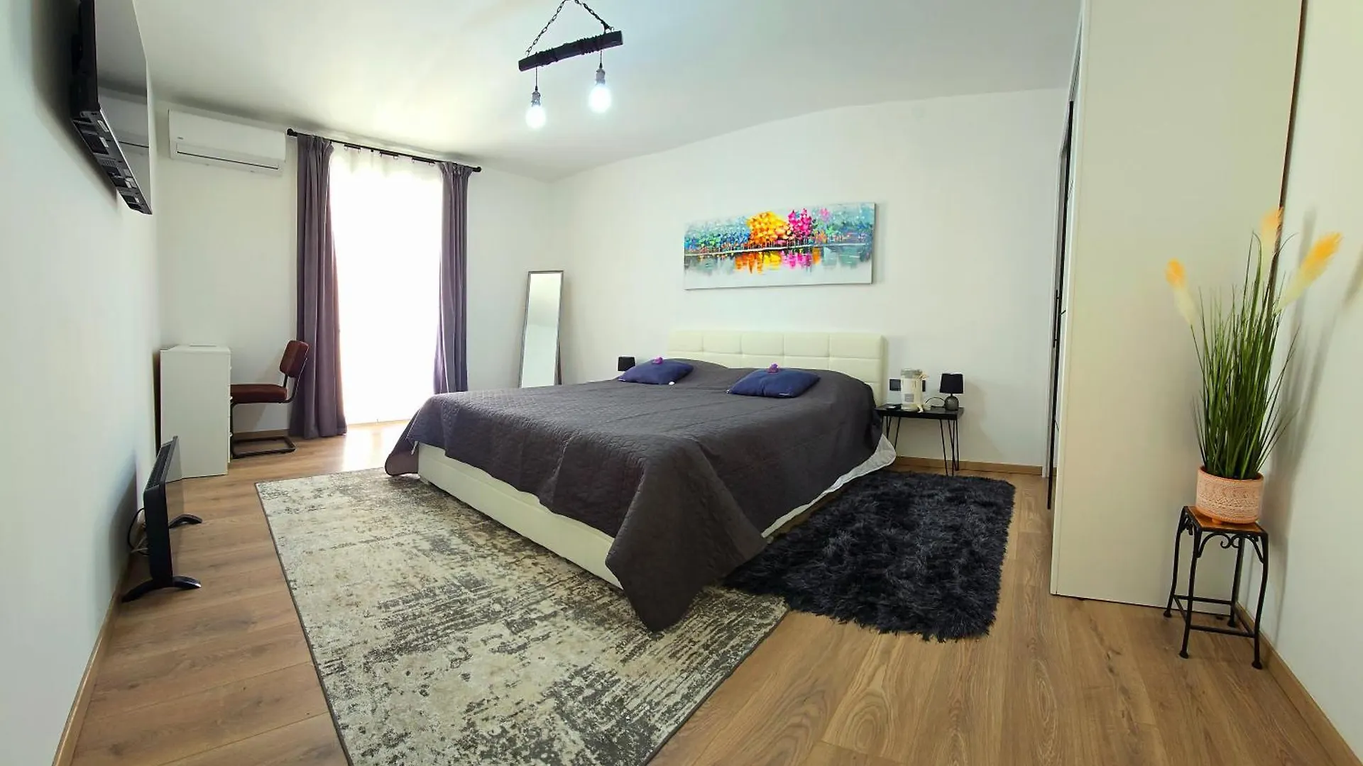 Dolcevita Apartment Zadar